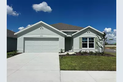 4683 SW 88th Lane, Ocala, FL 34476 - Photo 1