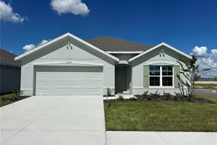 4683 SW 88th Ln, Ocala, FL 34476 - Photo 1