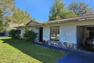 113 Teak Loop, Ocala, FL 34472 - Photo 1