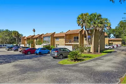 2843 NE 3rd Street #109, Ocala, FL 34470 - Photo 1