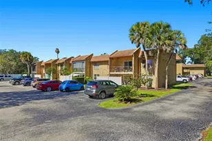 2843 NE 3rd St, Ocala, FL 34470 - Photo 1