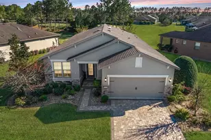 10106 SW 77th Loop, Ocala, FL 34481 - Photo 1