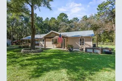 1950 NE 159th Avenue, Williston, FL 32696 - Photo 1