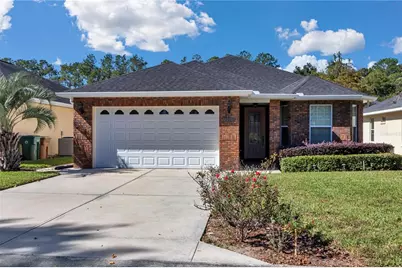2210 NE 38th Terrace, Ocala, FL 34470 - Photo 1