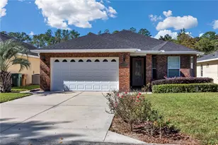 2210 NE 38th Ter, Ocala, FL 34470 - Photo 1