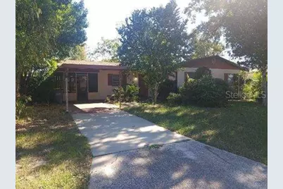 1734 Moose Drive, Lakeland, FL 33801 - Photo 1