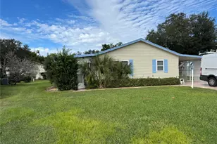 1605 Cherry Hill Rd, Lady Lake, FL 32159 - Photo 1