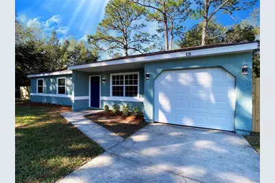 18 Midway Court, Ocala, FL 34472 - Photo 1
