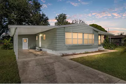 10085 SE 126th Place, Belleview, FL 34420 - Photo 1