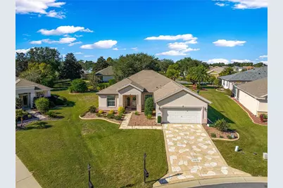 13914 SE 96th Circle, Summerfield, FL 34491 - Photo 1