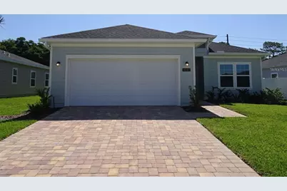 4515 NW 14 Loop, Ocala, FL 34482 - Photo 1