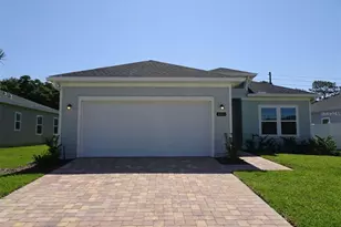 4515 NW 14 Loop, Ocala, FL 34482 - Photo 1