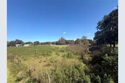 Tbd NE 25th Avenue, Anthony, FL 32617 - Photo 1