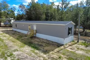 4931 NE 141st Ave, Williston, FL 32696 - Photo 1
