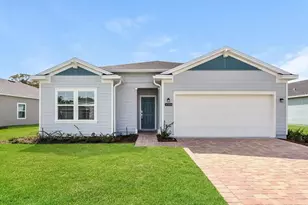 1388 NW 44th Court Rd, Ocala, FL 34482 - Photo 1