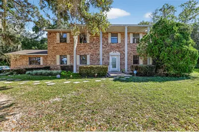 1925 NW 60th Avenue, Ocala, FL 34482 - Photo 1