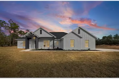 5315 SW 121st Terrace, Ocala, FL 34481 - Photo 1