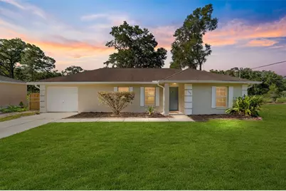 5596 NW 57th Street, Ocala, FL 34482 - Photo 1