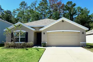 228 SE 66th Ct, Ocala, FL 34472 - Photo 1