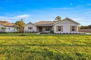 2315 SE 31st Pl, Ocala, FL 34471 - Photo 1