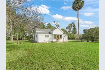 18350 NE 19th Court, Citra, FL 32113 - Photo 1