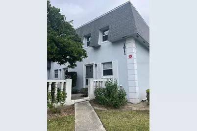 1611 SE 25th Street #C, Ocala, FL 34471 - Photo 1