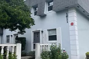 1611 SE 25th St, Ocala, FL 34471 - Photo 1