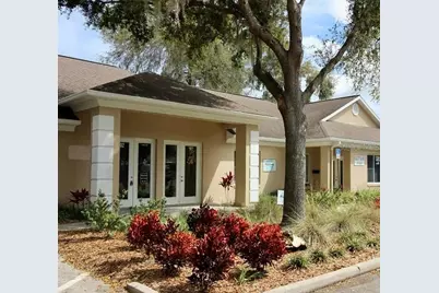 1302 SE 25th Loop #102, Ocala, FL 34471 - Photo 1