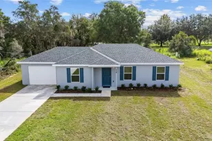 234 Oak Ln Cir, Ocala, FL 34472 - Photo 1