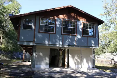 11205 SW 186th Circle, Dunnellon, FL 34432 - Photo 1