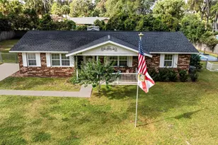 3225 SE 32nd Ave, Ocala, FL 34471 - Photo 1