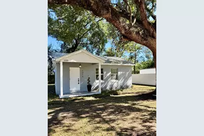 1215 NW 12th Avenue, Ocala, FL 34475 - Photo 1