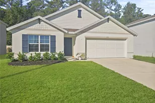 304 SE 66th Ct, Ocala, FL 34472 - Photo 1