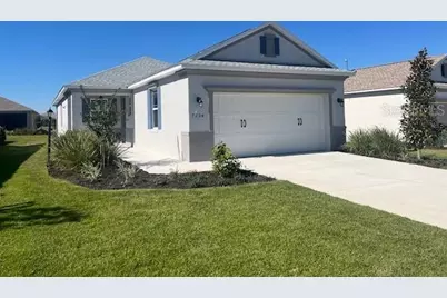 7204 SW 86th Avenue, Ocala, FL 34481 - Photo 1
