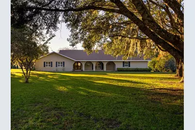 6470 NW 90th Avenue, Ocala, FL 34482 - Photo 1