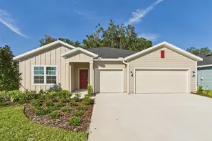 6897 SW 87th St, Ocala, FL 34476 - Photo 1