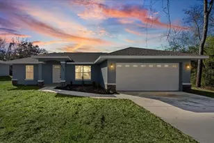 4280 SE 137th St, Summerfield, FL 34491 - Photo 1
