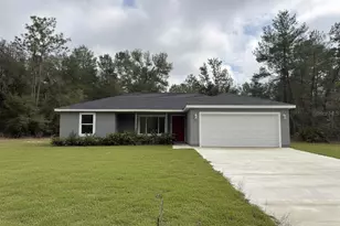 14579 SW 79 Terrace Rd, Ocala, FL 34473 - Photo 1