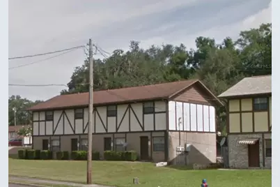 1422-1422 NE 17th Avenue, Ocala, FL 34470 - Photo 1