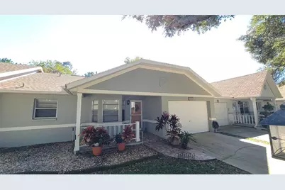 9331 SW 84th Terrace #D, Ocala, FL 34481 - Photo 1