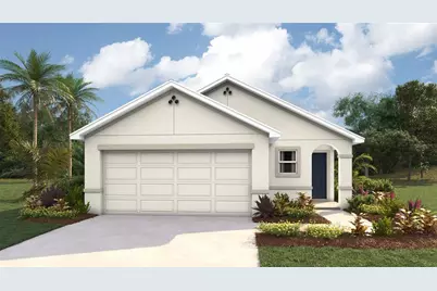 4475 SW 85th Lane, Ocala, FL 34476 - Photo 1