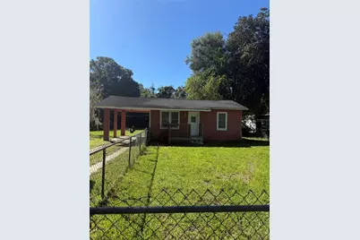 5976 SE 115th Street, Belleview, FL 34420 - Photo 1