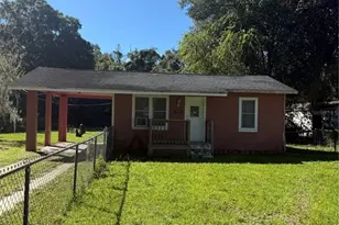 5976 SE 115th St, Belleview, FL 34420 - Photo 1