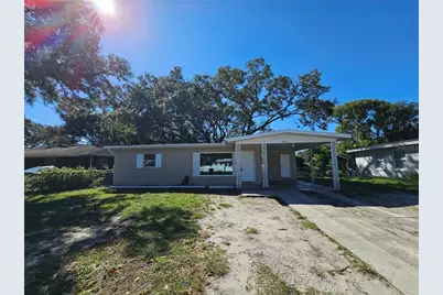 1601 William Street, Leesburg, FL 34748 - Photo 1