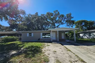 1601 William St, Leesburg, FL 34748 - Photo 1