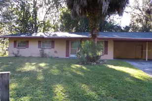 2982 SE 110th St, Ocala, FL 34480 - Photo 1