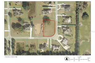 Tbd SE 79th St, Ocala, FL 34480 - Photo 1