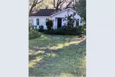 1127 Hempel Avenue, Gotha, FL 34734 - Photo 1