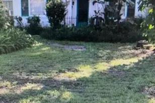 1127 Hempel Ave, Gotha, FL 34734 - Photo 1