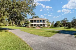 901 SW 87th Pl, Ocala, FL 34476 - Photo 1